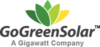  GoGreenSolar