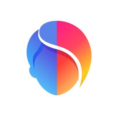 FaceApp Icon