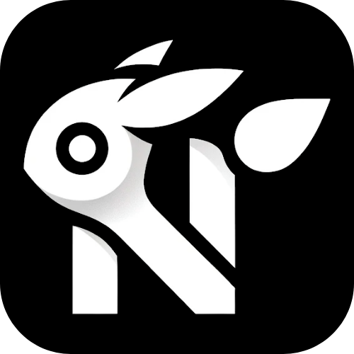NokemonAI Icon