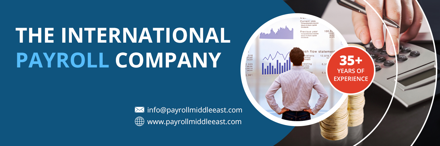 Brandfetch Payroll Middle East Logos Brand Assets