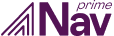 Nav