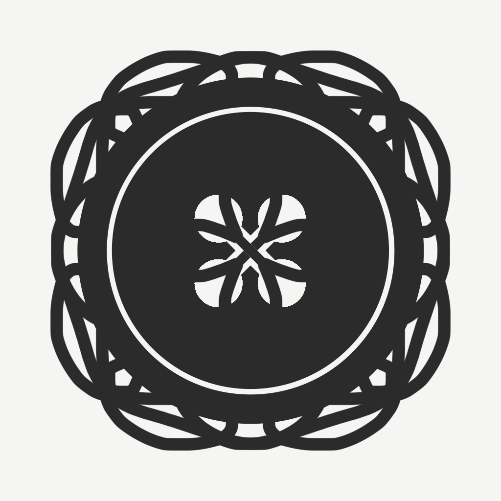 Dressrious Icon