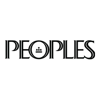 Peoples Jewellers