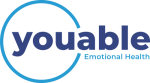 Youable Emotional Health Pat Dale logo
