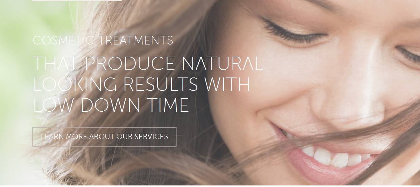 clifford-clinic-logo-brand-assets-svg-png-and-vector-brandfetch