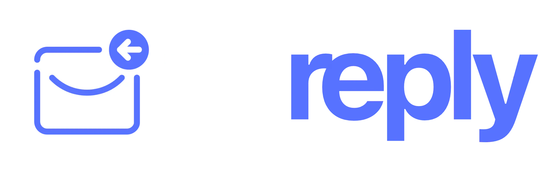 Nureply Icon