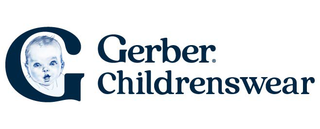 Gerber Childrenswear