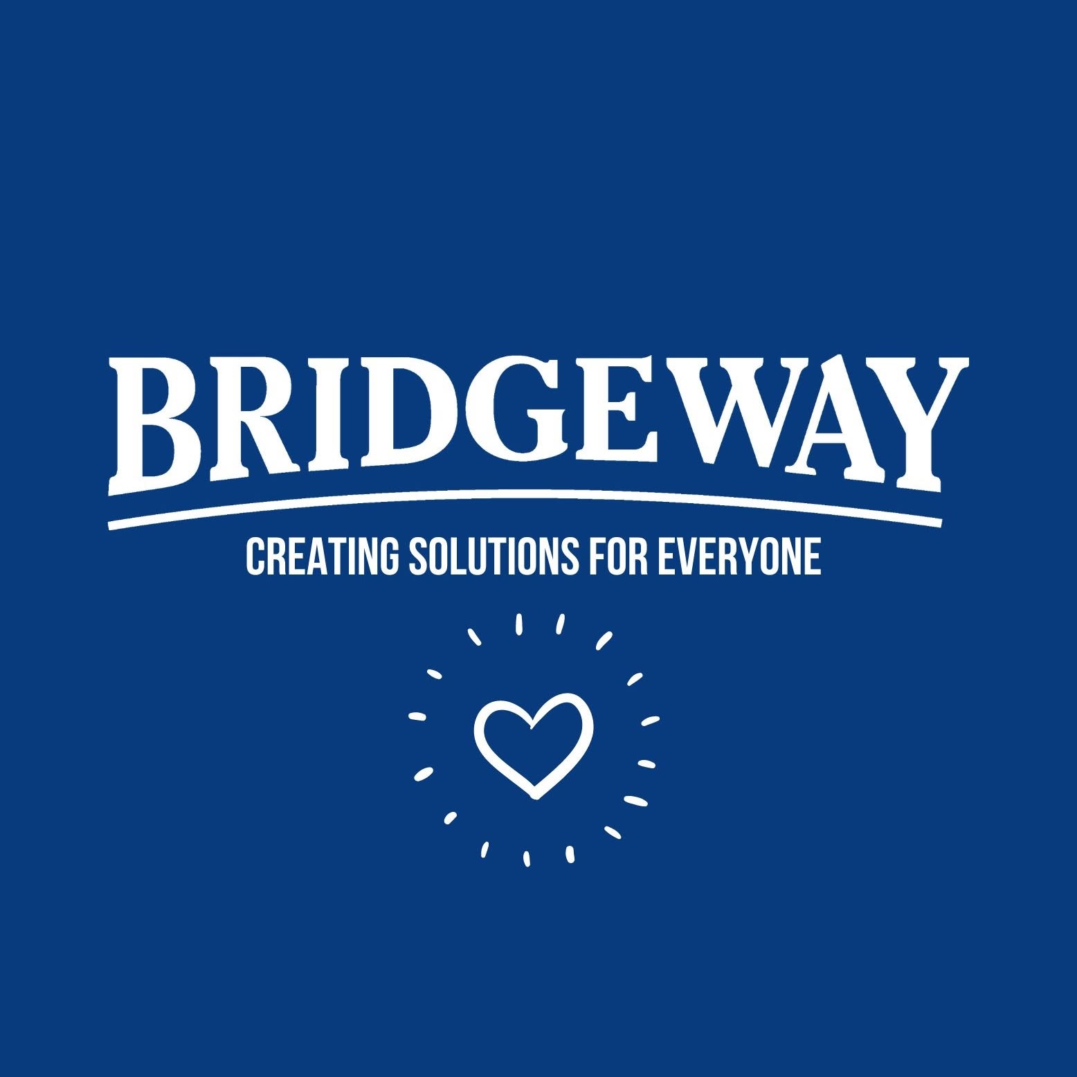 BridgeWay's profile picture