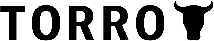 TORRO USA