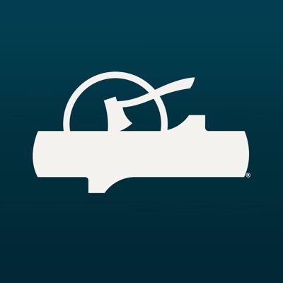 Silver Dollar City Attractions Logos & Brand Assets Brandfetch