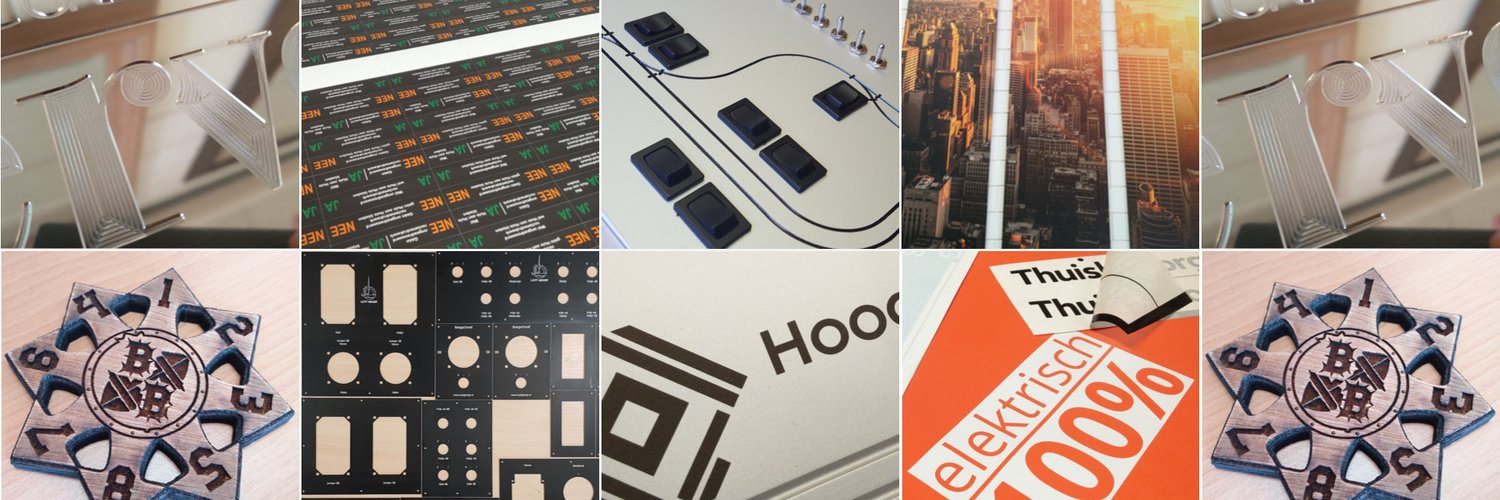 Brandfetch | GravoSign Logos & Brand Assets