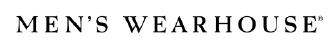 Men's Wearhouse