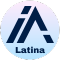 Ialatina.com Icon