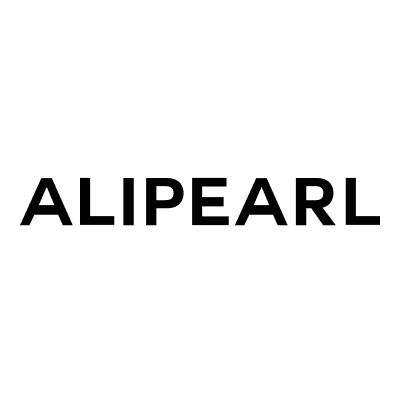 Alipearl Hair