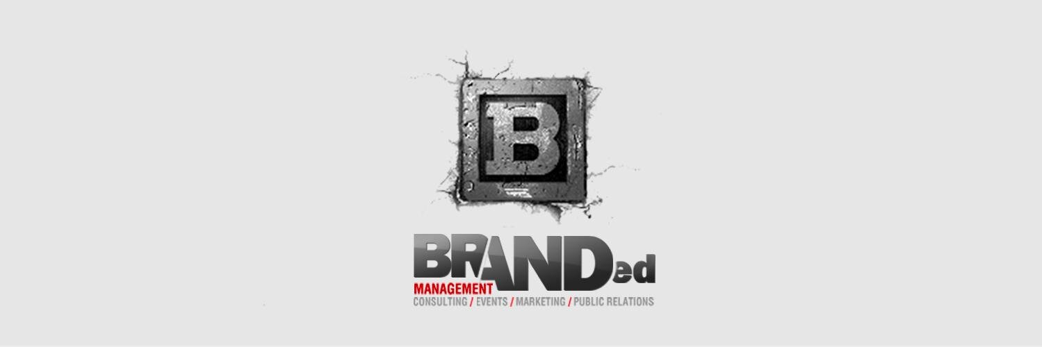 Brandfetch | BRANDed Logos & Brand Assets