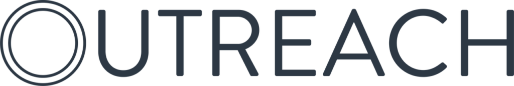 Outreach Recovery II logo