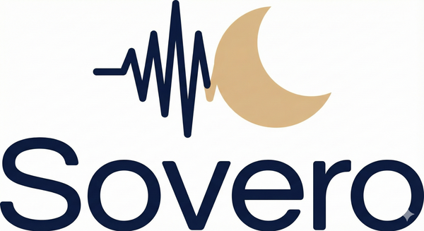 Sovero logo