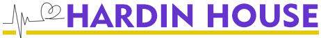 Drexel Counseling Services Chicago logo