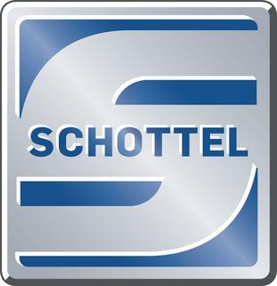 Schottel's logo