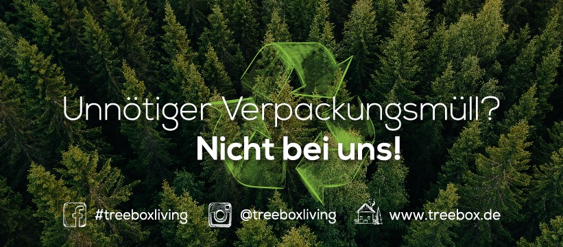 TreeBox Logos & Brand Assets | Brandfetch