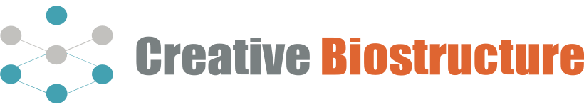 Brandfetch | Creative Biostructure Logos & Brand Assets