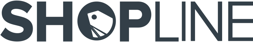 shopify_logo ShipStation logo