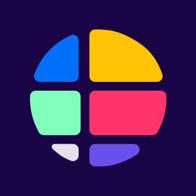Huntr's icon