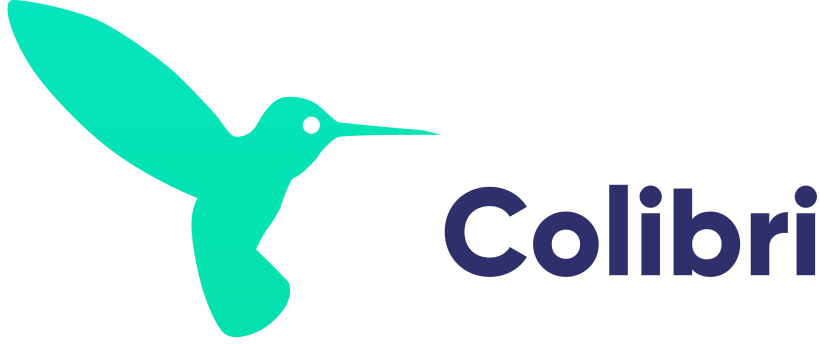Colibri.ai Icon