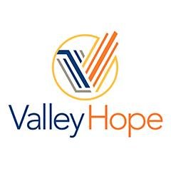 Valley Hope of Chandler logo
