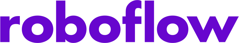 Roboflow Icon