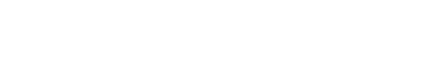 Camb.ai Icon
