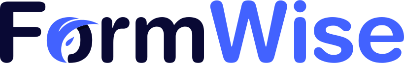 FormWise Icon