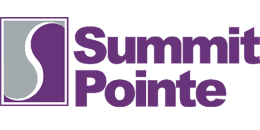 Calhoun County CMHA DBA Summit Pointe South logo