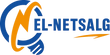 EL-NETSALG logo