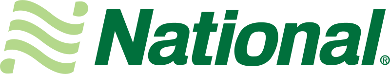 National Car Rental