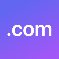 OnlyComs Icon