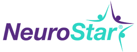Travco Behavioral Health Center logo