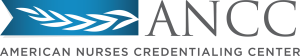 Comprehensive and Psych Associates logo