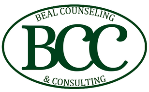 Beal Counseling and Consulting logo