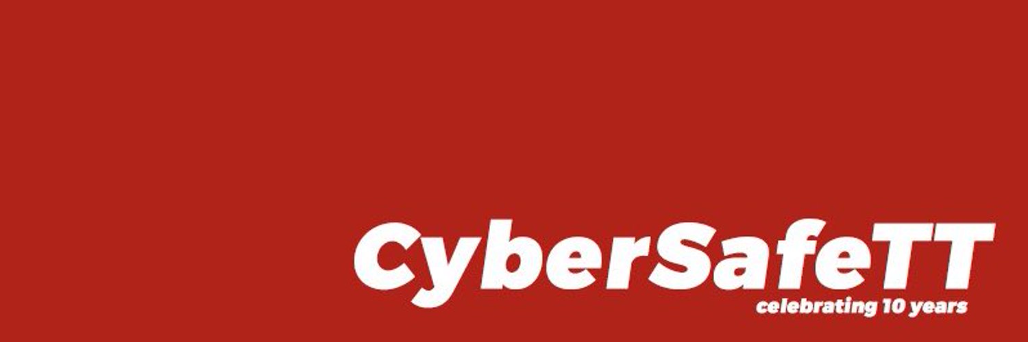 Brandfetch | cybersafett Logos & Brand Assets