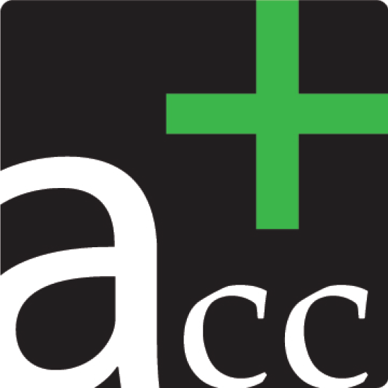 Brandfetch | Accountability Plus Logos & Brand Assets