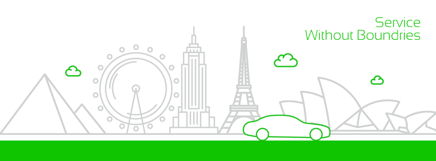 Ridecentric Message Brandfetch | Ridecentric Logos & Brand Assets