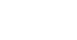 Quali Logo
