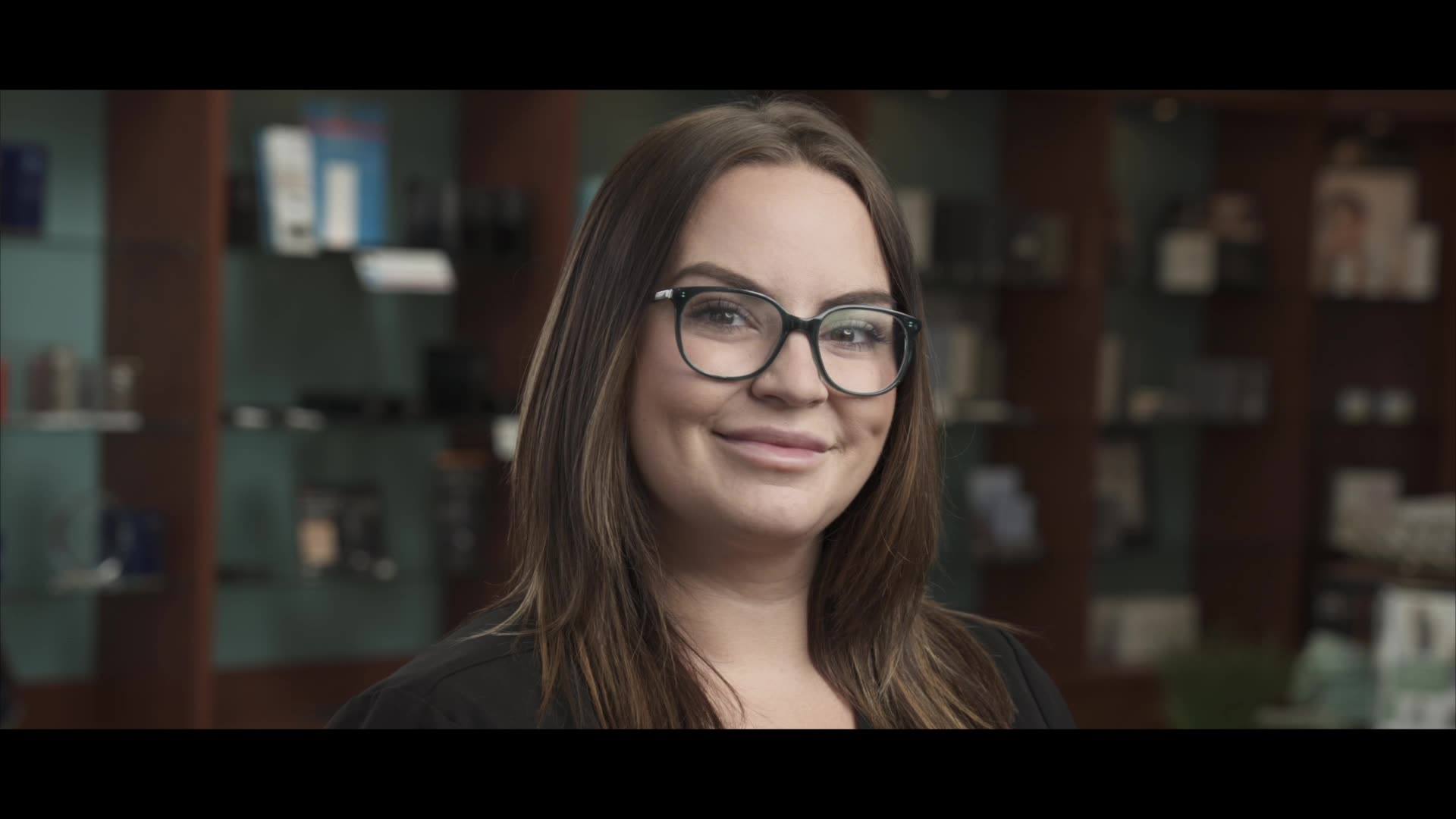 brandfetch-catalyst-medical-center-clinical-spa-logos-brand-assets