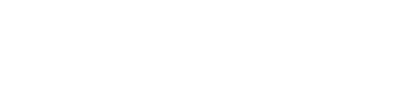 AI Store Manager Icon