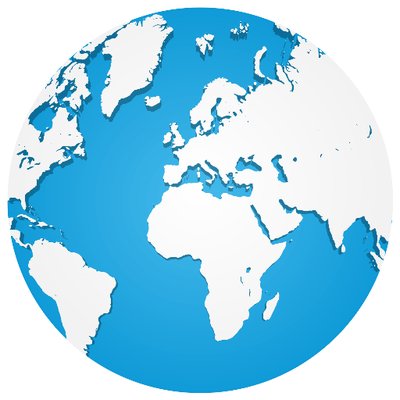 Map Anything Logo Brandfetch | Original Map Logos & Brand Assets