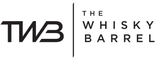 The Whisky Barrel
