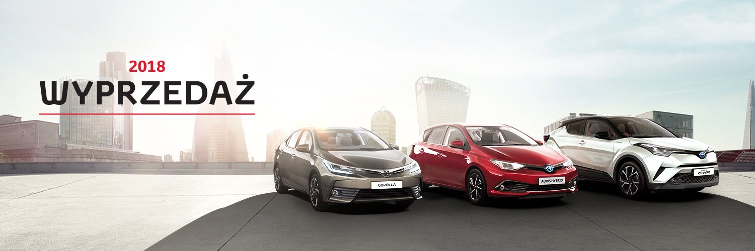 Toyota Polska Logos & Brand Assets | Brandfetch