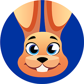 Jackrabbit Tech Logo