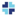 Mid America Mental Health logo